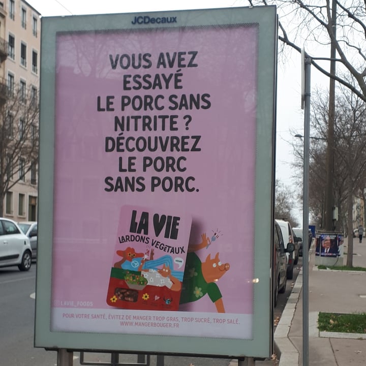review photo shared by @sopandaroux69 on 25 Mar 2022 - post