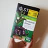Stash Tea Company