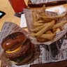 Outback