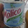 Molico Origem Vegetal