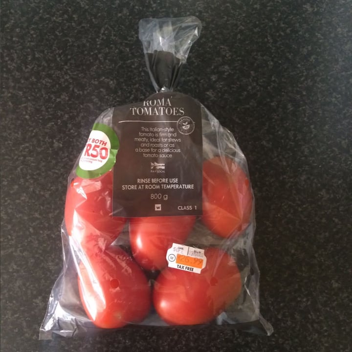 Woolworths Food Roma Tomatoes Review Abillion woolworths-food-roma-tomatoes-review-abillion