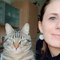 martachatnoir92 @martachatnoir92 profile image
