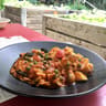 Clay Cafe Hout Bay