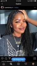 @tiganarox profile image