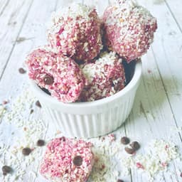 Upliftfoods