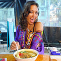 shakitz @shakitz profile image