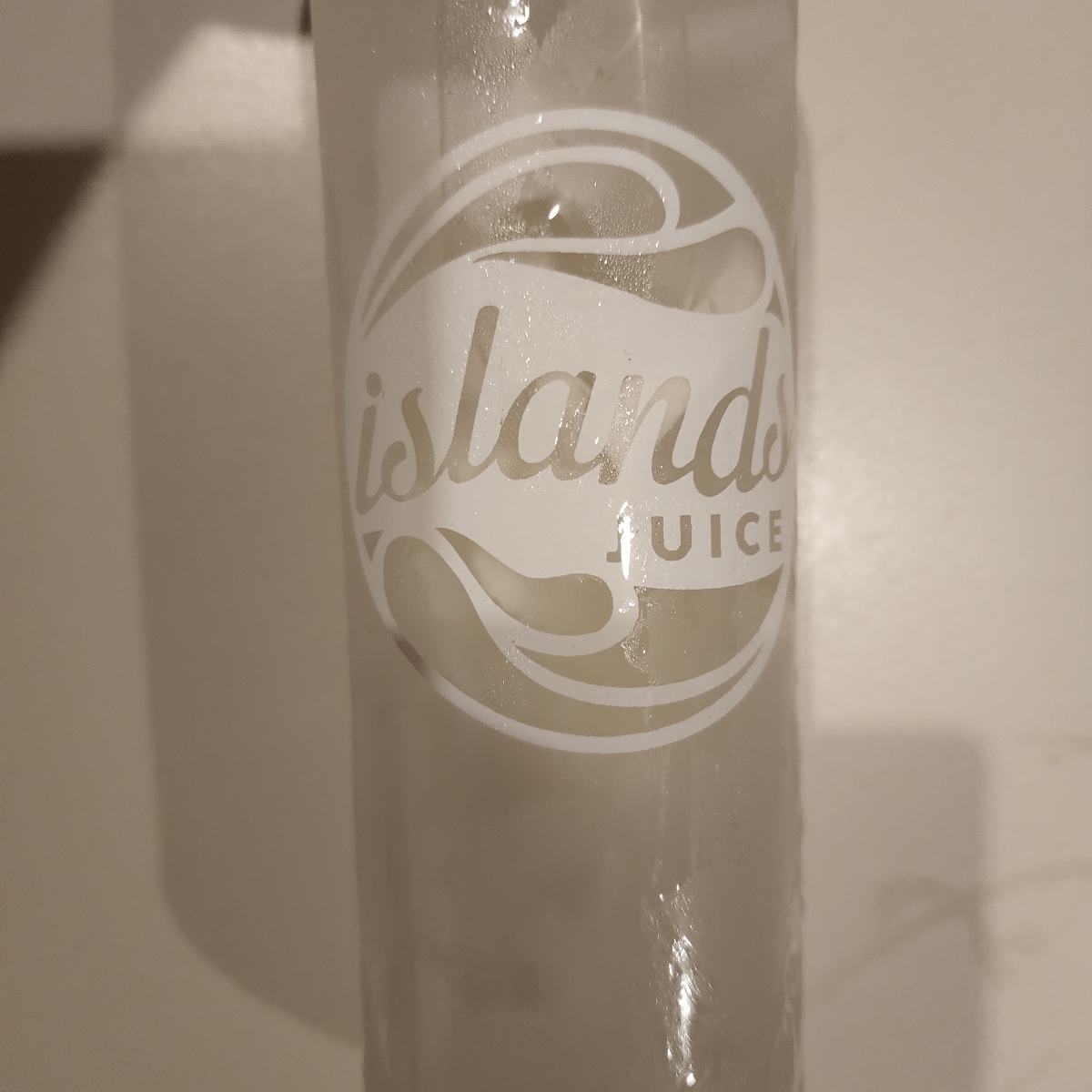 islands juice Buko Reviews abillion