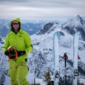 alistairjackson @alistairjackson profile image