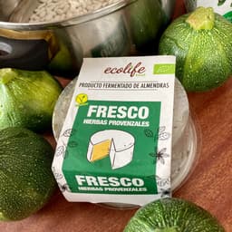 Ecolife