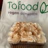Tofood Vegan