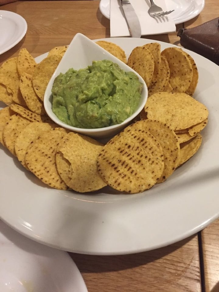 Margarita Daze, Umina Beach, Australia Reviews abillion