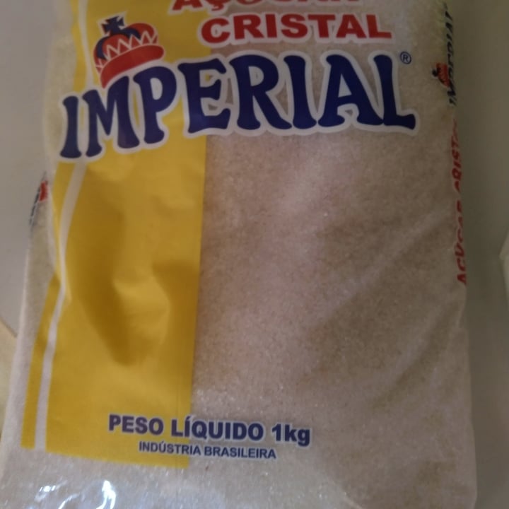 review photo of Café Maratá Açúcar Imperial shared by @mmasceno on 18 Sep 2022 - review