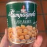 La Campagnola