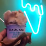 Vegan Creamery By Haulani