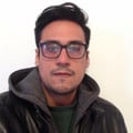 angeltrevinho @angeltrevinho profile image