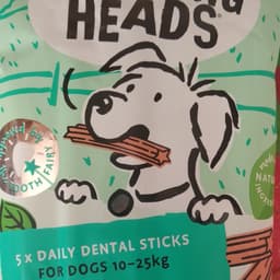 Pet Food (UK) Ltd