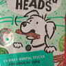Pet Food (UK) Ltd