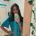 rafaelaviolino @rafaelaviolino profile image