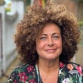 sabrina73 @sabrina73 profile image