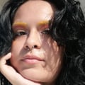 arisahi @arisahi profile image