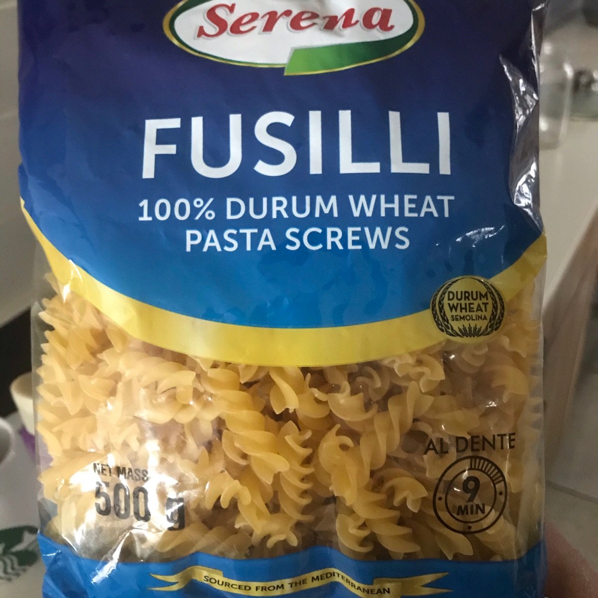 serena-durum-wheat-pasta-reviews-abillion