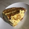 Prashad Café (Kloof Street)