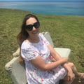 samantha-a @samantha-a profile image