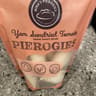 Nina's Pierogies