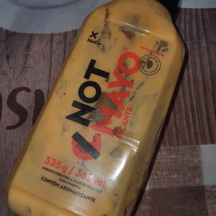 photo shared by @silviaph on  12 May 2022 - post