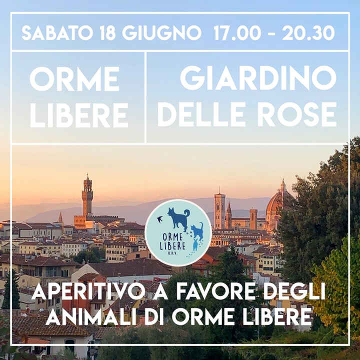 review photo shared by @mariascacchetti on 07 Jun 2022 - post