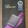 Buono Chocolate