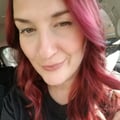 jonedoe007 @jonedoe007 profile image