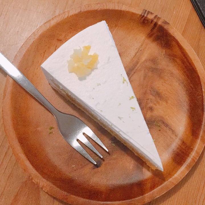 review photo of 元禾食堂 Flourish Pineapple Rice Cake shared by @dandan on 30 Mar 2021 - review