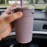 Curbside Comforts