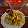 Rose Theatre Cafe