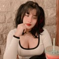 danabeifong @danabeifong profile image