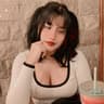 Dana Bei Fong