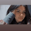cristhinachico @cristhinachico profile image