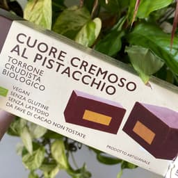 Grezzo Raw Chocolate