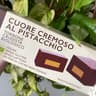 Grezzo Raw Chocolate