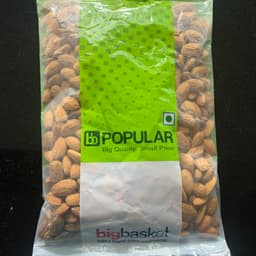 BigBasket