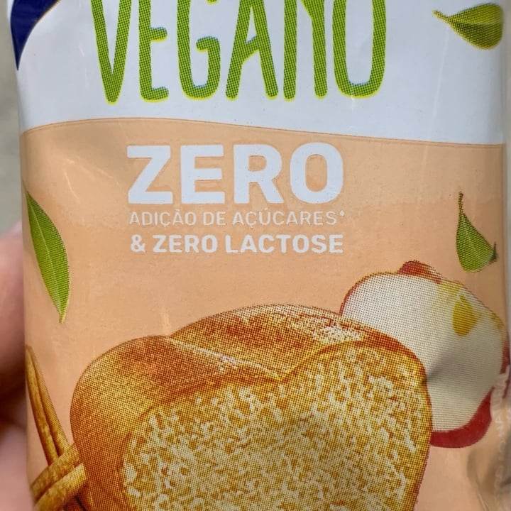 review photo of Suavipan Bolinho sabor maçã com canela shared by @janeluck64 on 02 Dec 2022 - review
