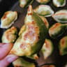 Omyu shojin