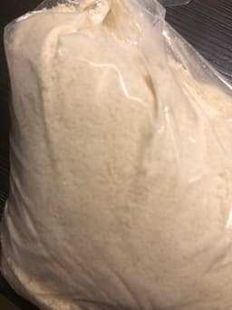 בני בשוק לוינסקי