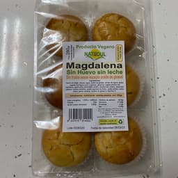 Natudul