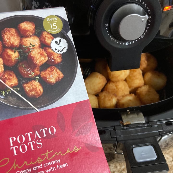 Woolworths Food Potato Tots With Fresh Tomato Sauce Review Abillion masterfoods-barbecue-sauce