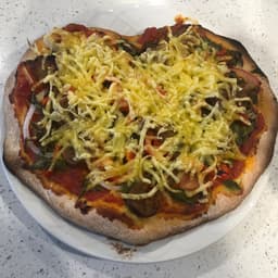 Good & Gather Plant Based