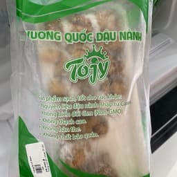 Tojy