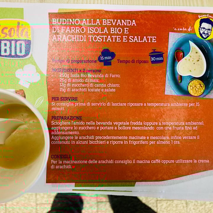 review photo shared by @neniz on 16 Dec 2022 - post
