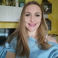 saraserpe @saraserpe profile image
